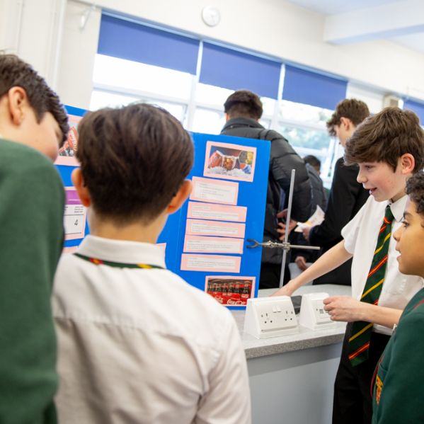 ScienceFair2023]-43